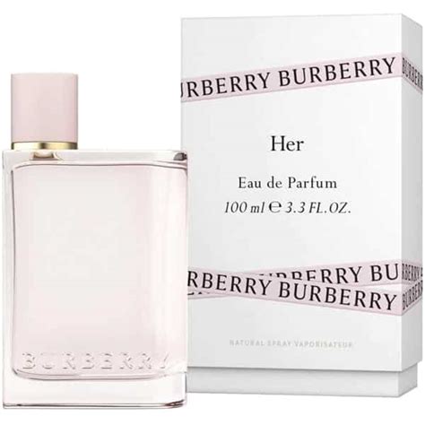 original ashurst burberry|burberry her fragrance.